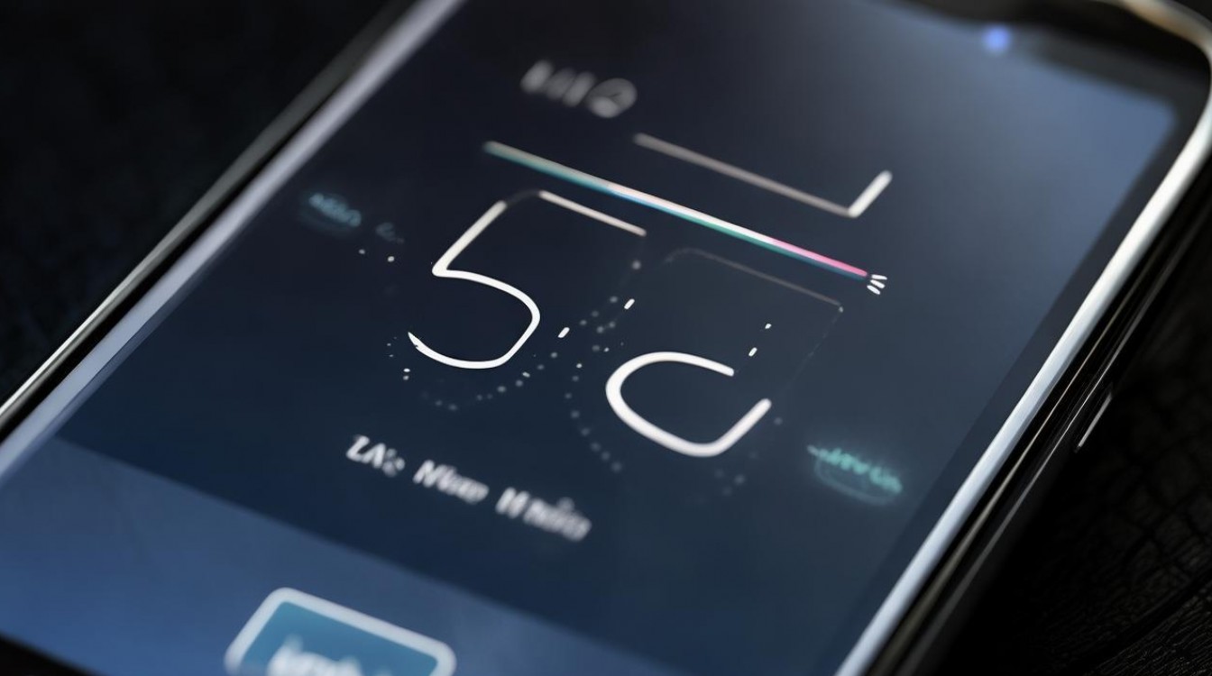 三星手机主屏的时钟怎么设置，三星手机桌面时钟在哪里设置