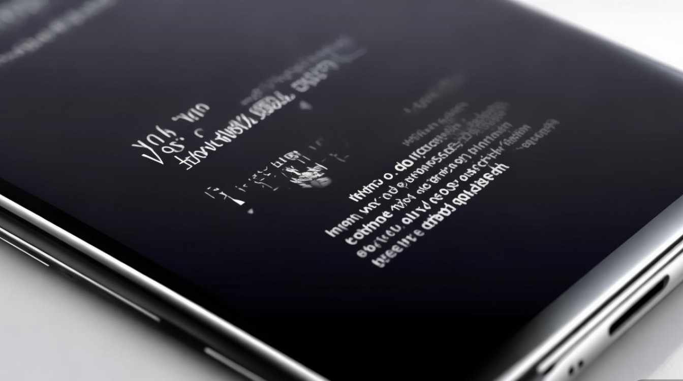 vivox9屏幕锁定怎么解锁，vivox9忘记锁屏密码怎么办