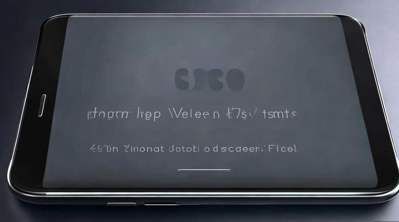 vivox9屏幕锁定怎么解锁，vivox9忘记锁屏密码怎么办