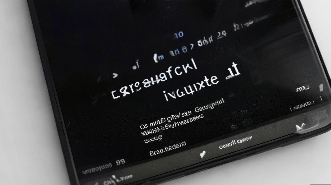 vivox9屏幕锁定怎么解锁，vivox9忘记锁屏密码怎么办