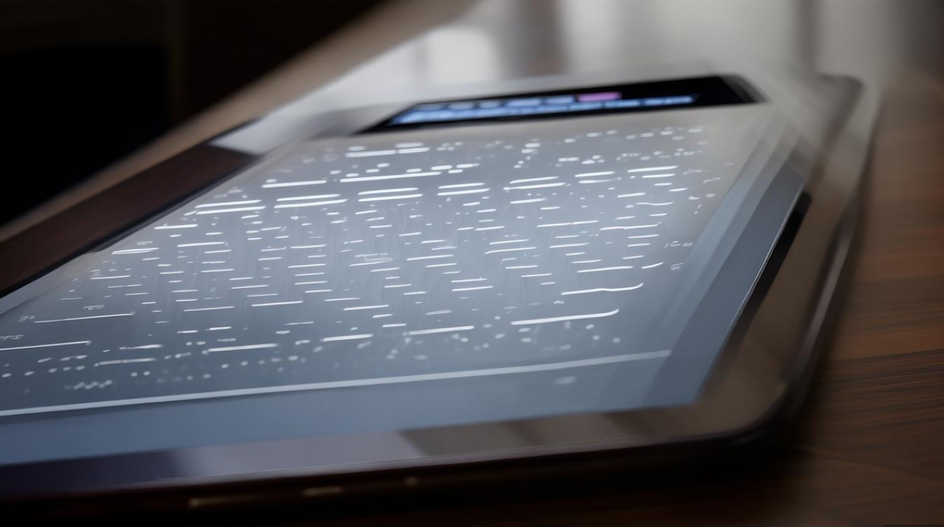 平板苹果怎么截图快捷键？iPad截图方法大全