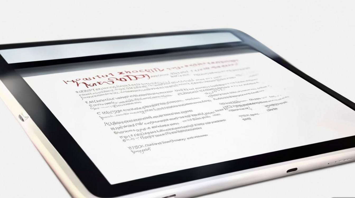 平板电脑苹果怎么截图怎么截屏，苹果平板截图方法详解