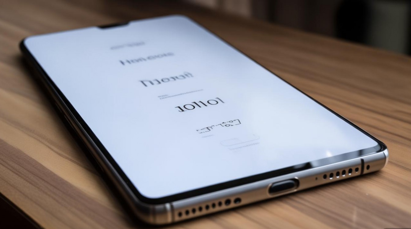 华为手机丢失怎么删除数据？华为手机丢失如何远程擦除数据