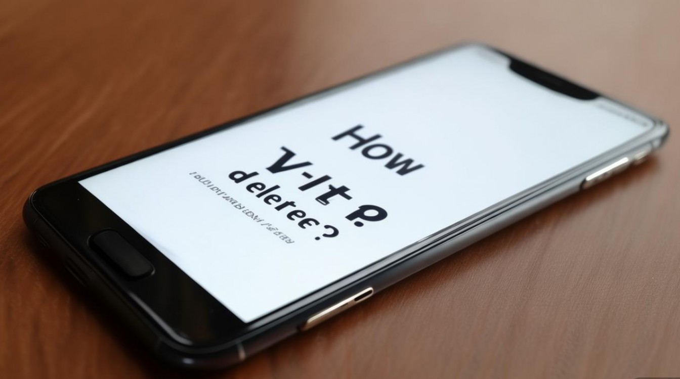 华为手机丢失怎么删除数据？华为手机丢失如何远程擦除数据