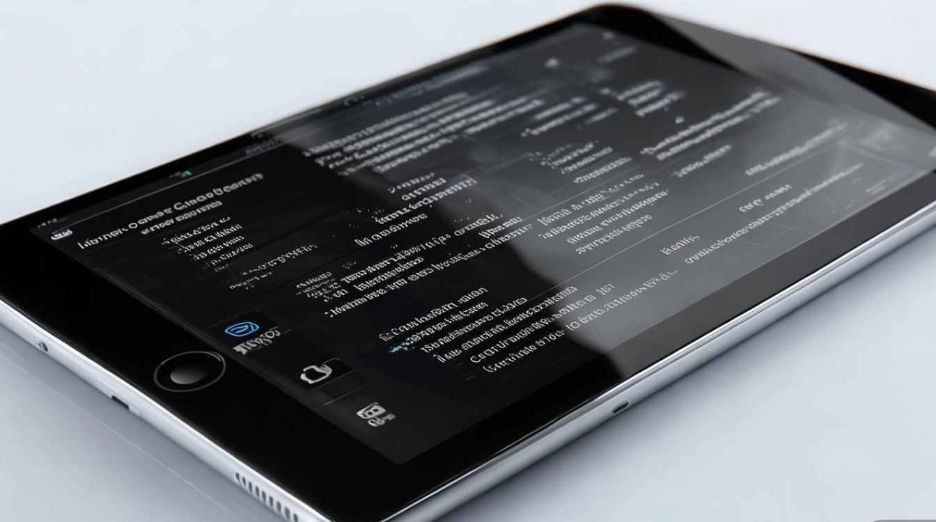 平板电脑苹果怎么截图怎么截？iPad截图方法教程