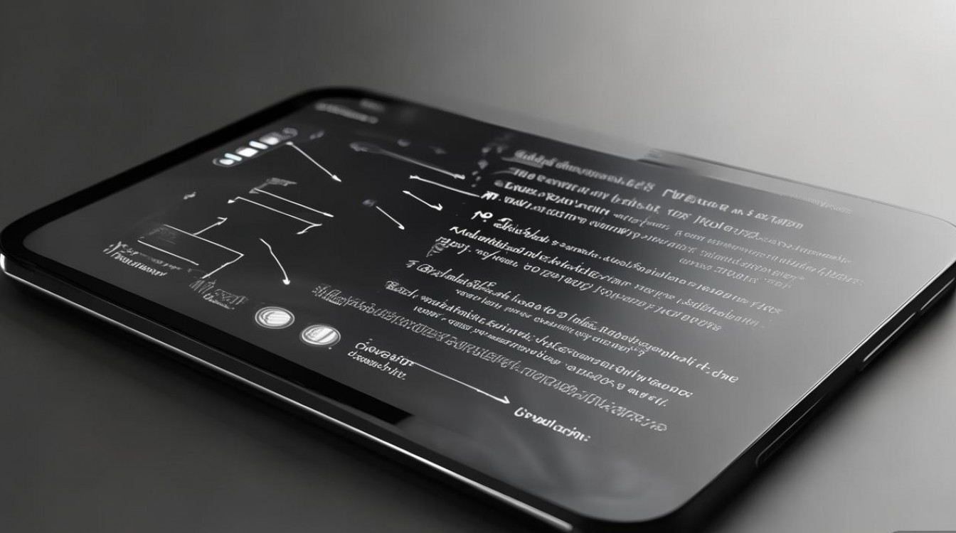 平板电脑苹果怎么截图怎么截？iPad截图方法教程