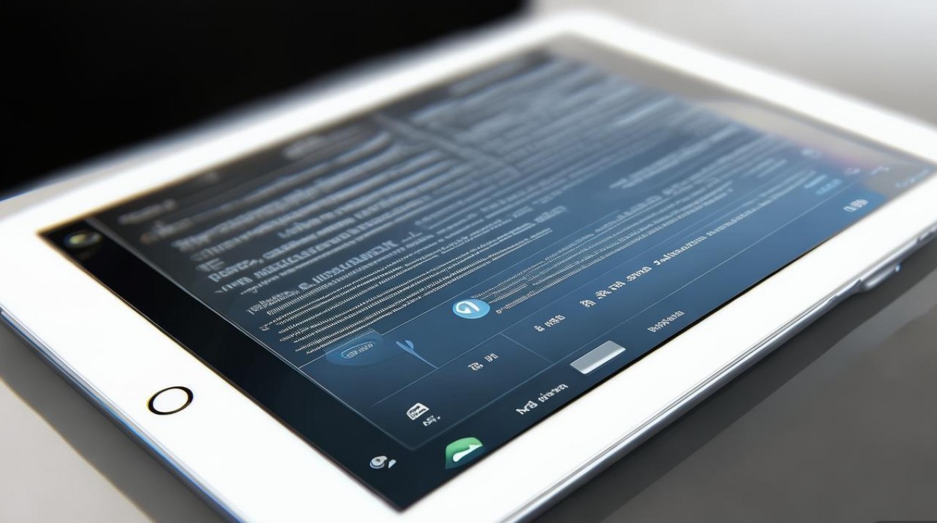 平板电脑苹果怎么截图怎么截？iPad截图方法教程