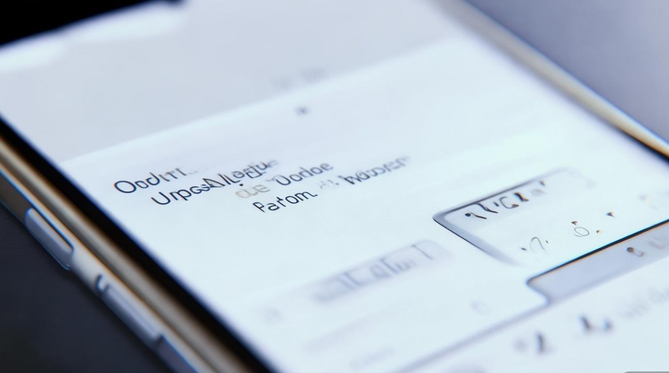 OPPO手机密码忘了怎么解锁?忘记锁屏密码的解决方法