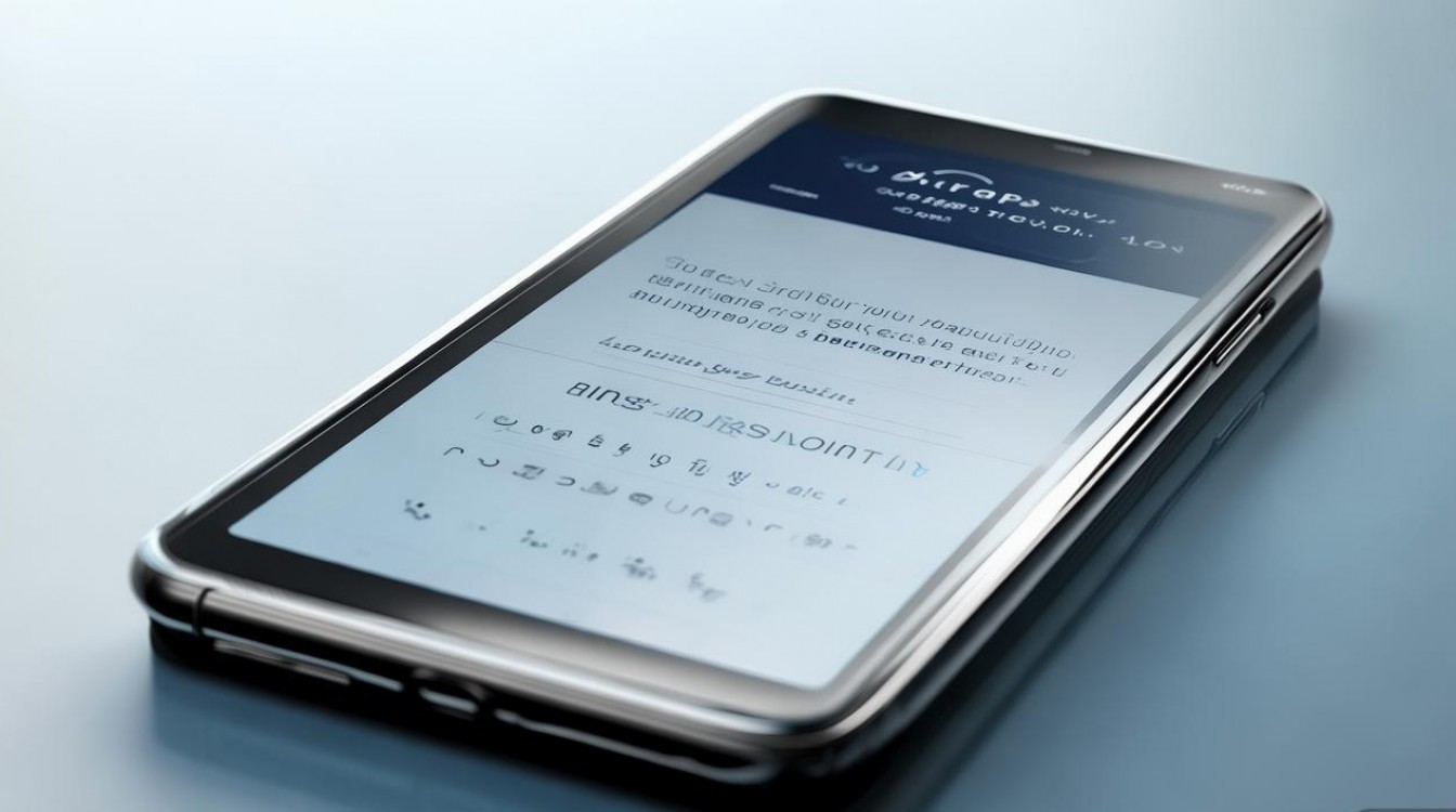 OPPO手机密码忘了怎么解锁?忘记锁屏密码的解决方法