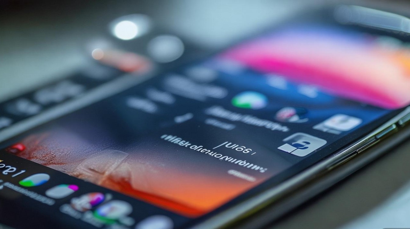 三星系列怎么换主题？三星手机主题更换教程