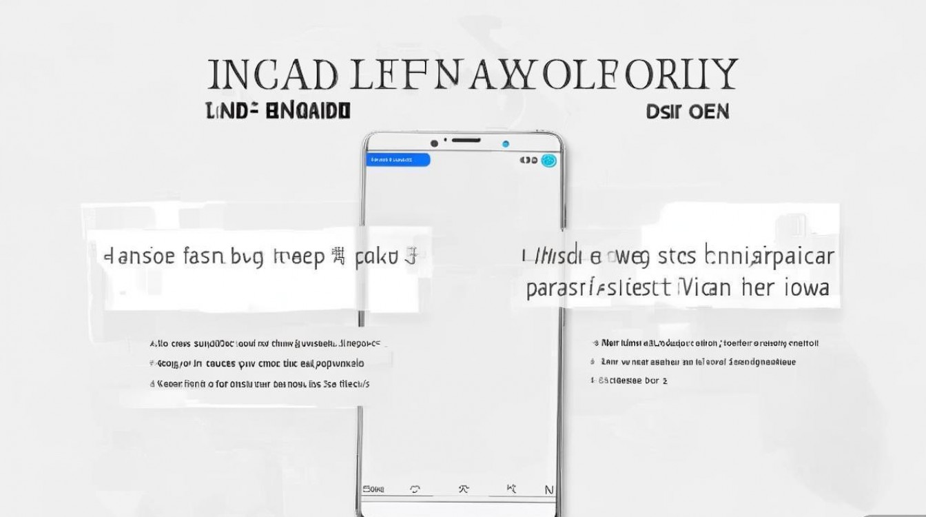 vivoy5s手机忘记密码怎么解锁刷机,vivoy5s忘记密码强制解锁方法