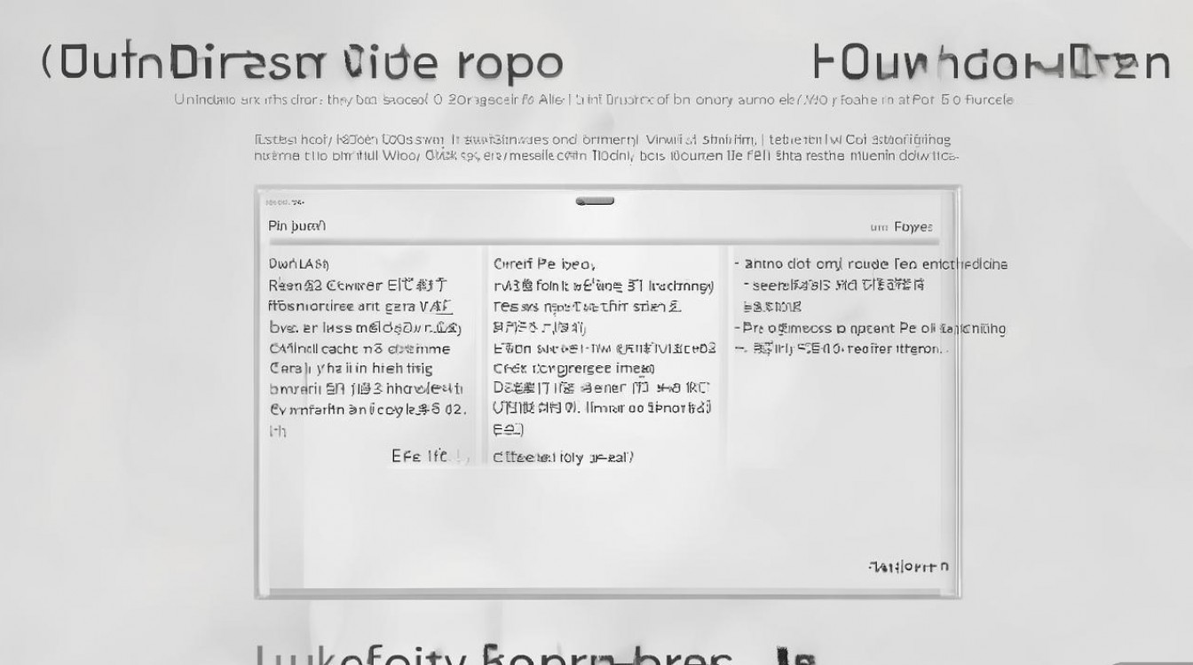 vivoy5s手机忘记密码怎么解锁刷机,vivoy5s忘记密码强制解锁方法