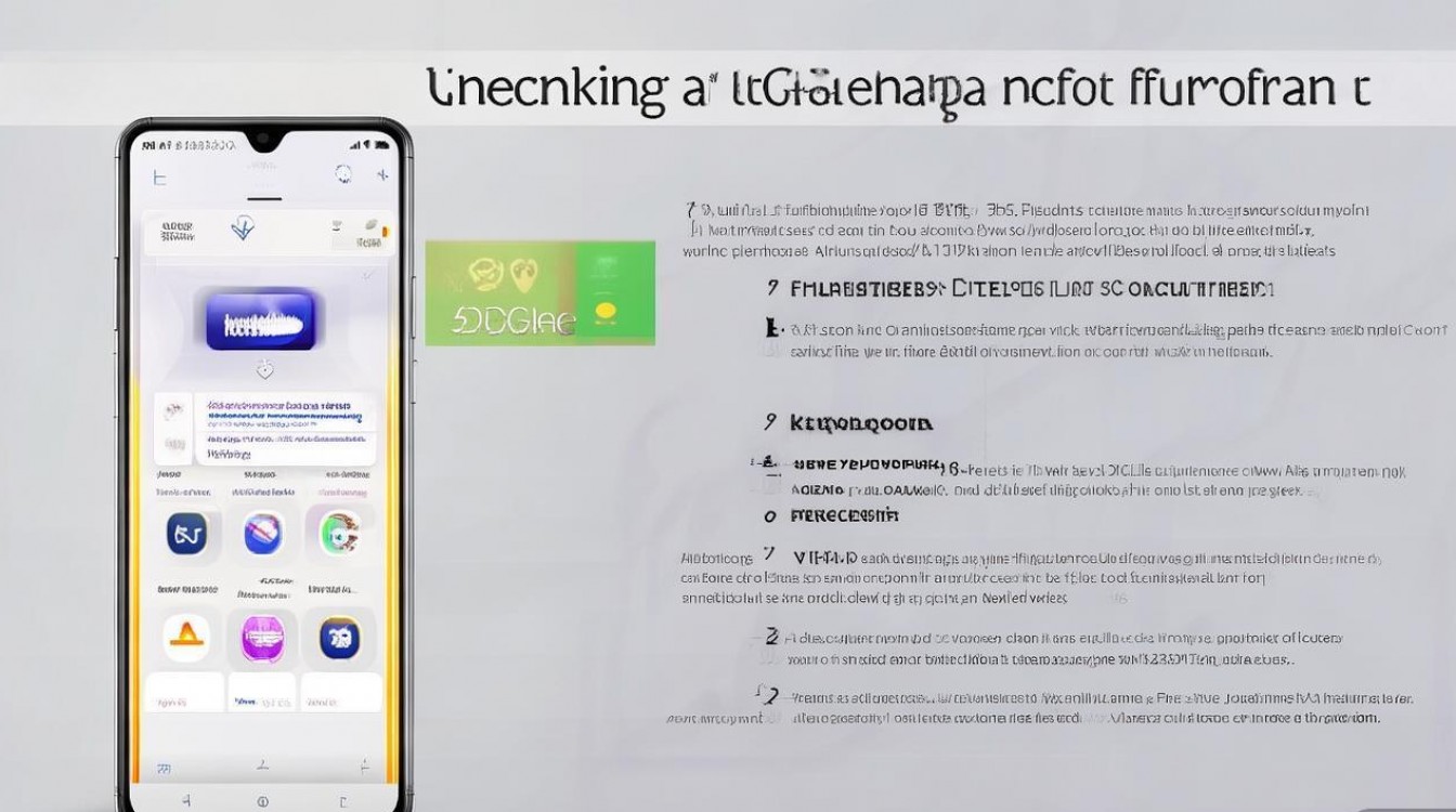 vivoy5s手机忘记密码怎么解锁刷机,vivoy5s忘记密码强制解锁方法