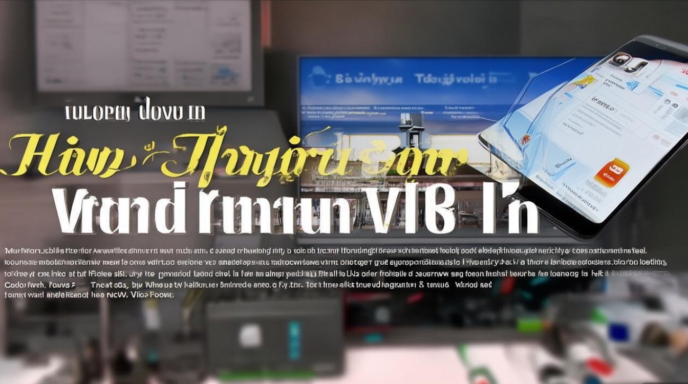 vivoy 5s 怎么刷机,vivoy5s刷机教程详解