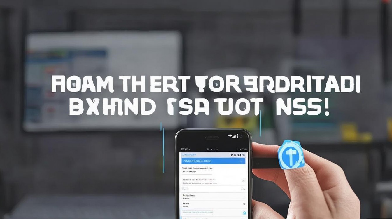 vivoy 5s 怎么刷机,vivoy5s刷机教程详解