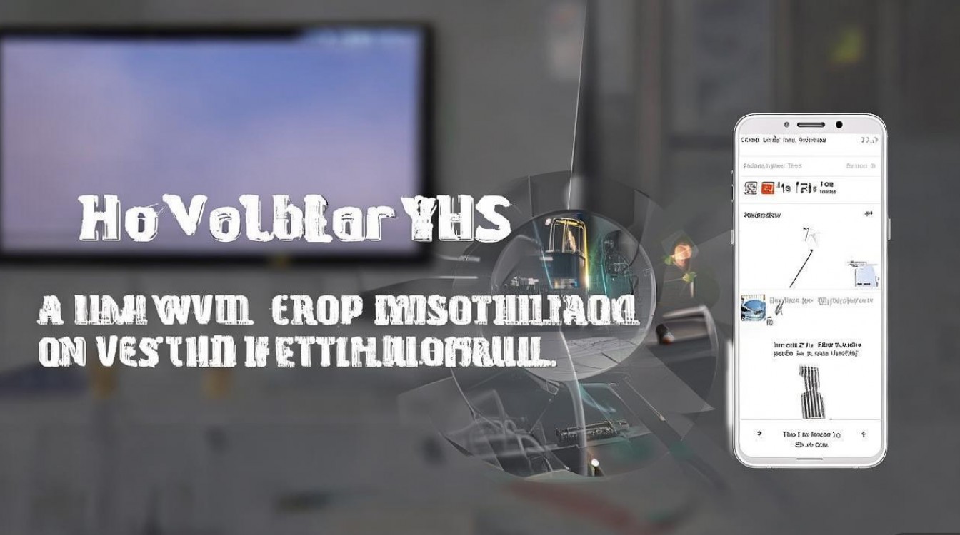 vivoy 5s 怎么刷机,vivoy5s刷机教程详解