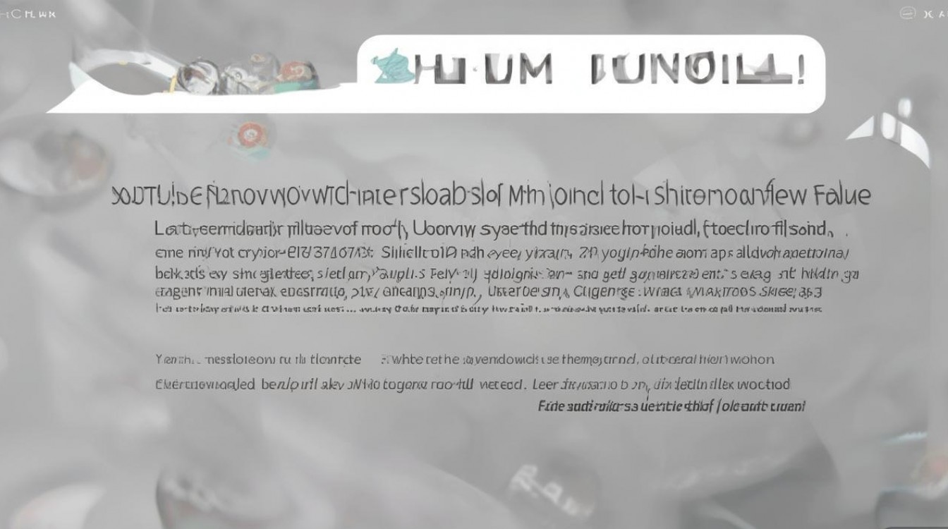 vivos6的慢动作怎么弄?vivo手机慢动作拍摄教程
