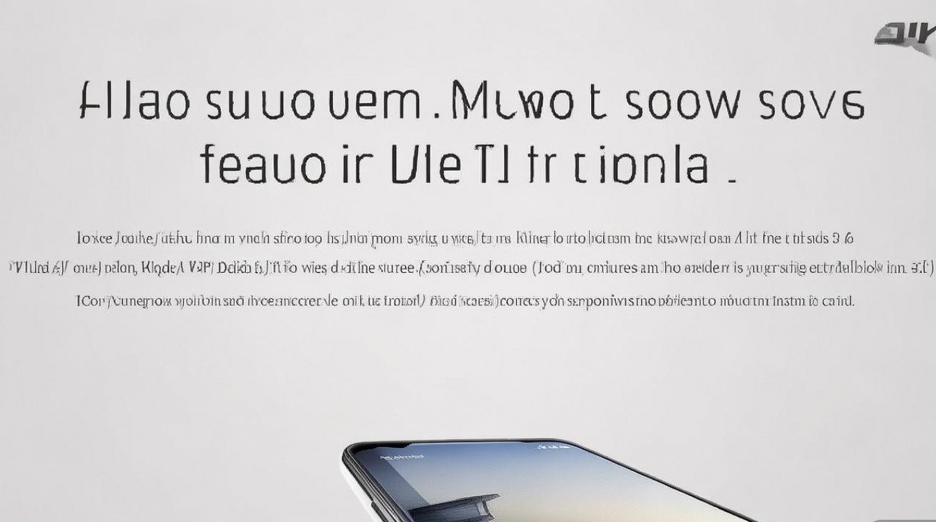 vivos6的慢动作怎么弄?vivo手机慢动作拍摄教程
