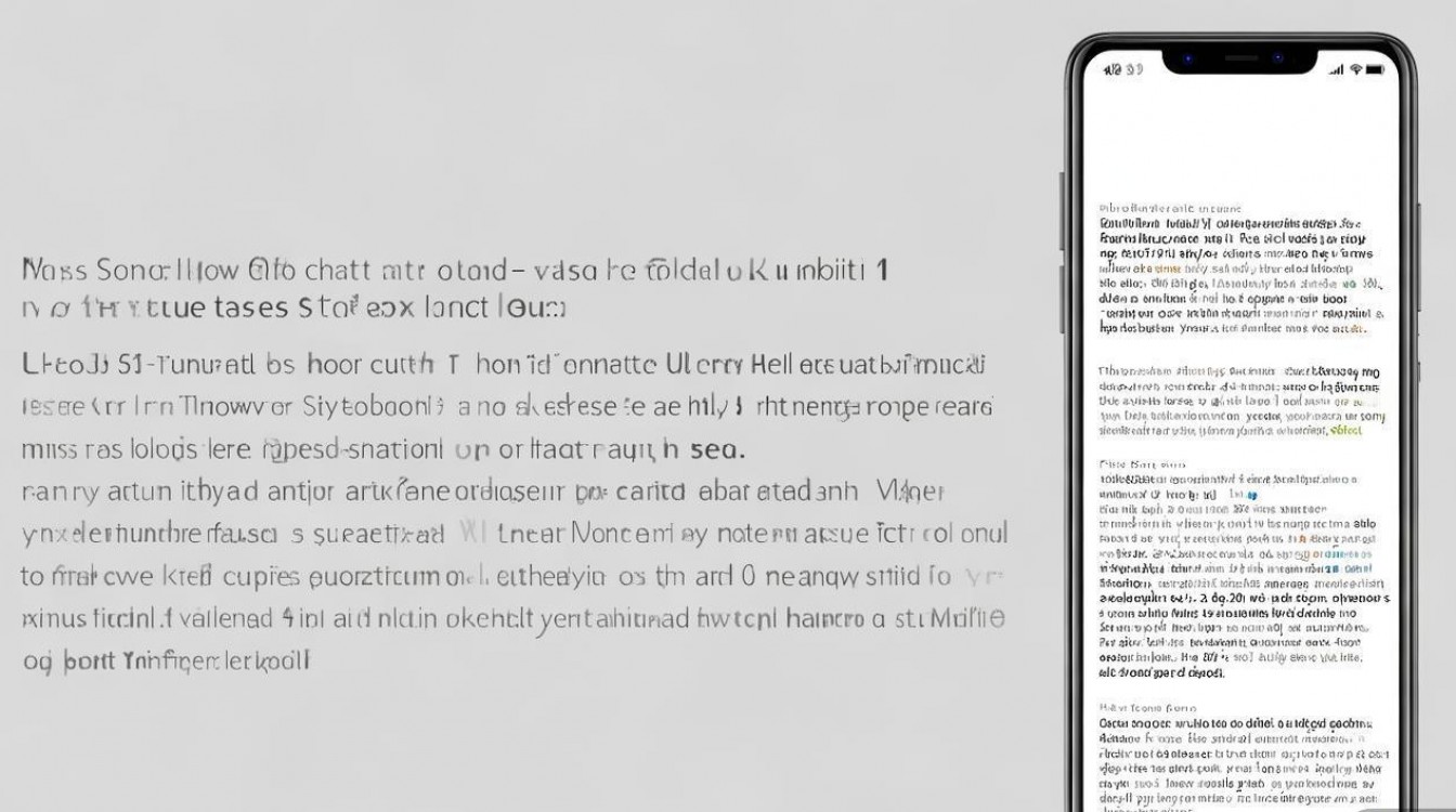 vivos6的慢动作怎么弄?vivo手机慢动作拍摄教程