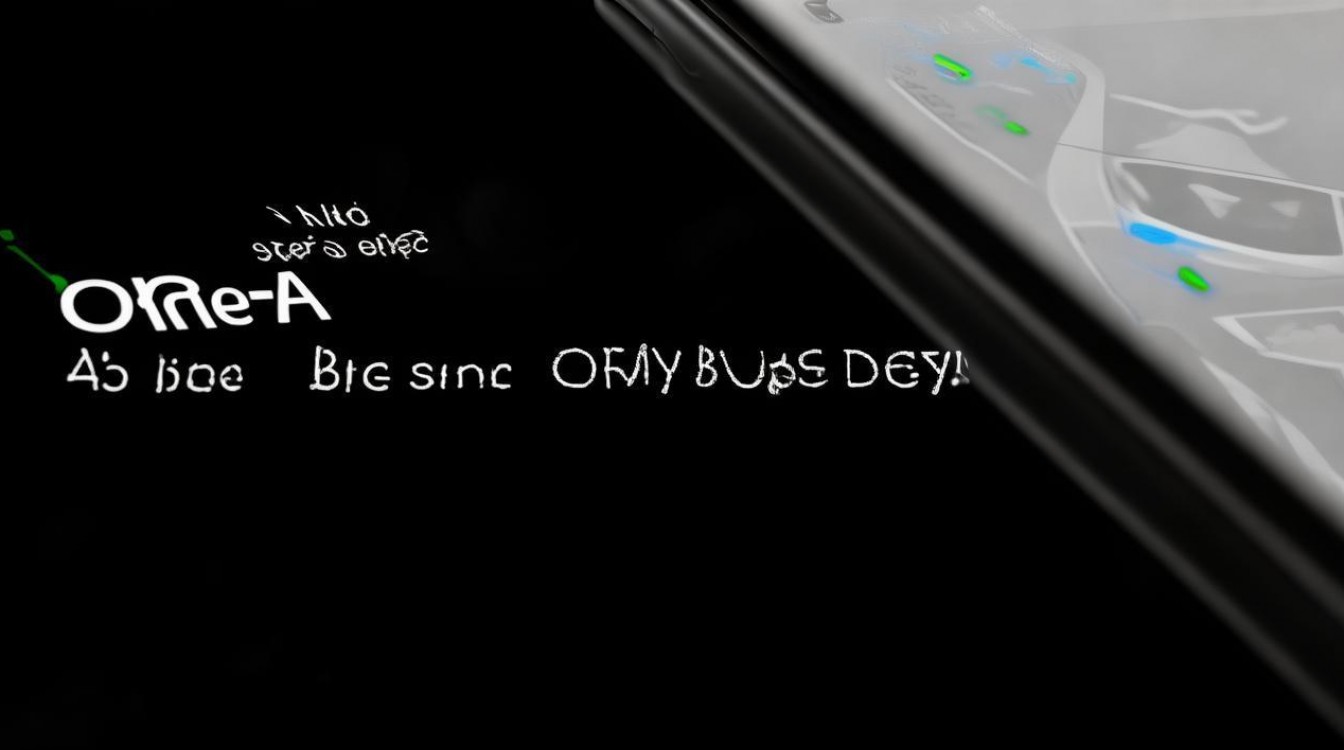 OPPO手机怎么隐藏应用?OPPO手机应用隐藏方法详解