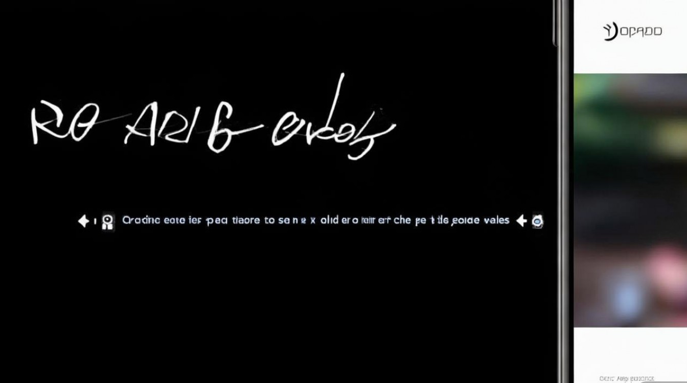 OPPO手机怎么隐藏应用?OPPO手机应用隐藏方法详解