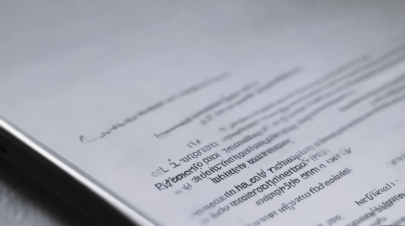 华为手机安装键点不动了怎么办啊,安装键没反应怎么解决