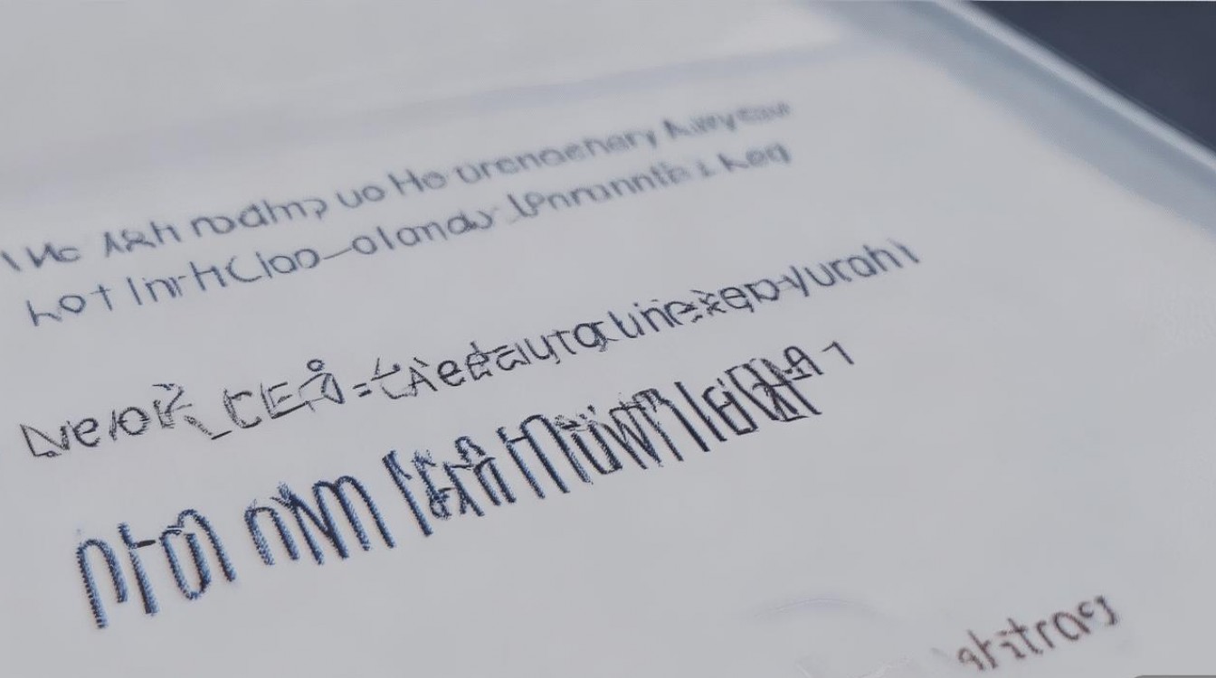 华为手机安装键点不动了怎么办啊,安装键没反应怎么解决