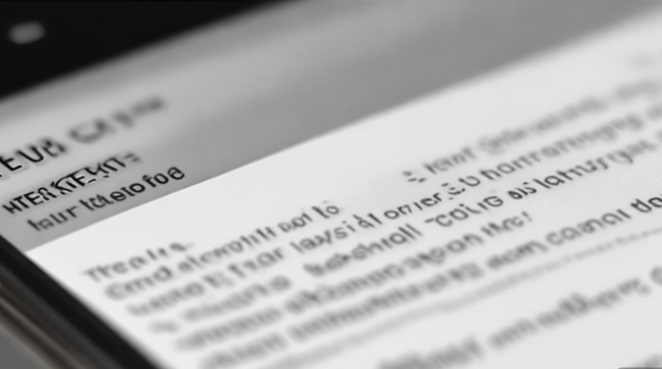 华为手机安装键点不动了怎么办啊,安装键没反应怎么解决