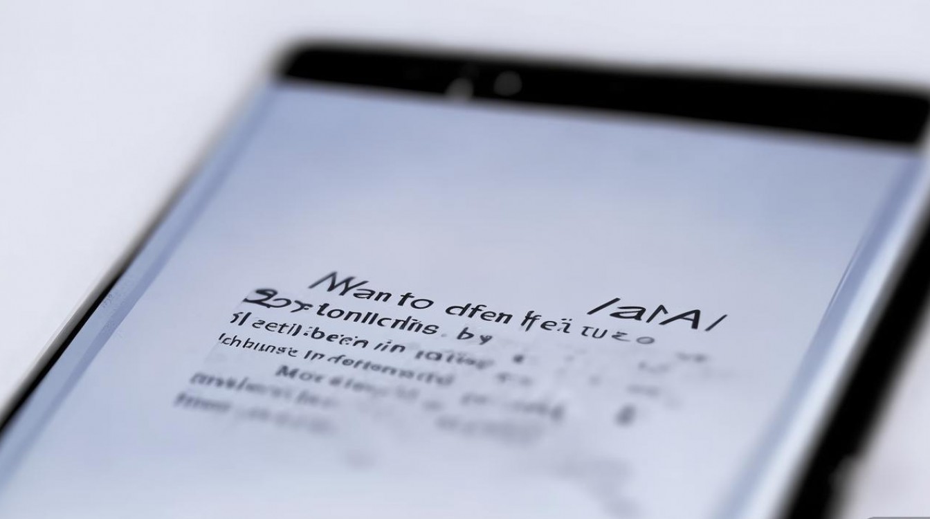 三星note20怎么设置省电?教你一招超实用省电技巧