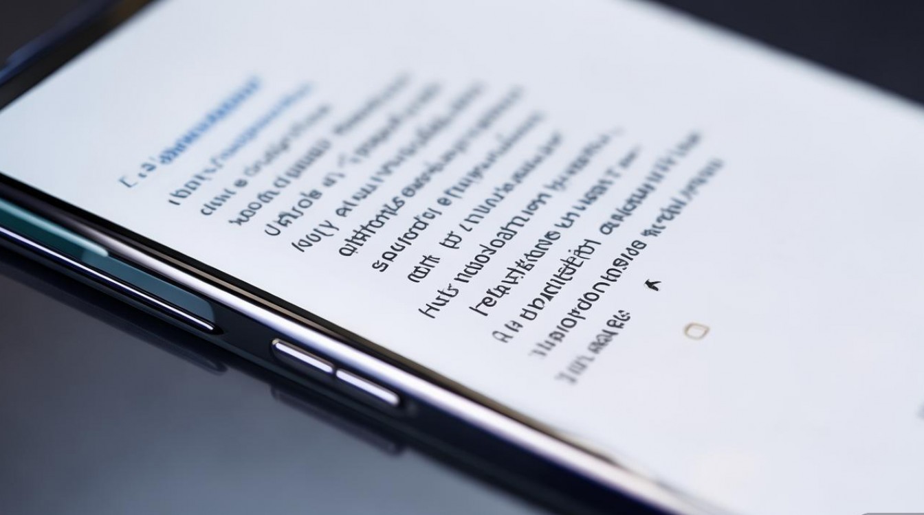 三星note20怎么设置省电?教你一招超实用省电技巧