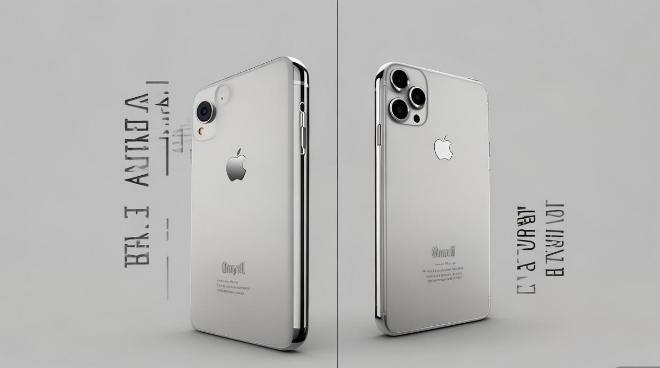 美版苹果怎么鉴别真假？美版iPhone真假辨别方法