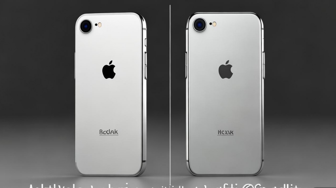 美版苹果怎么鉴别真假？美版iPhone真假辨别方法