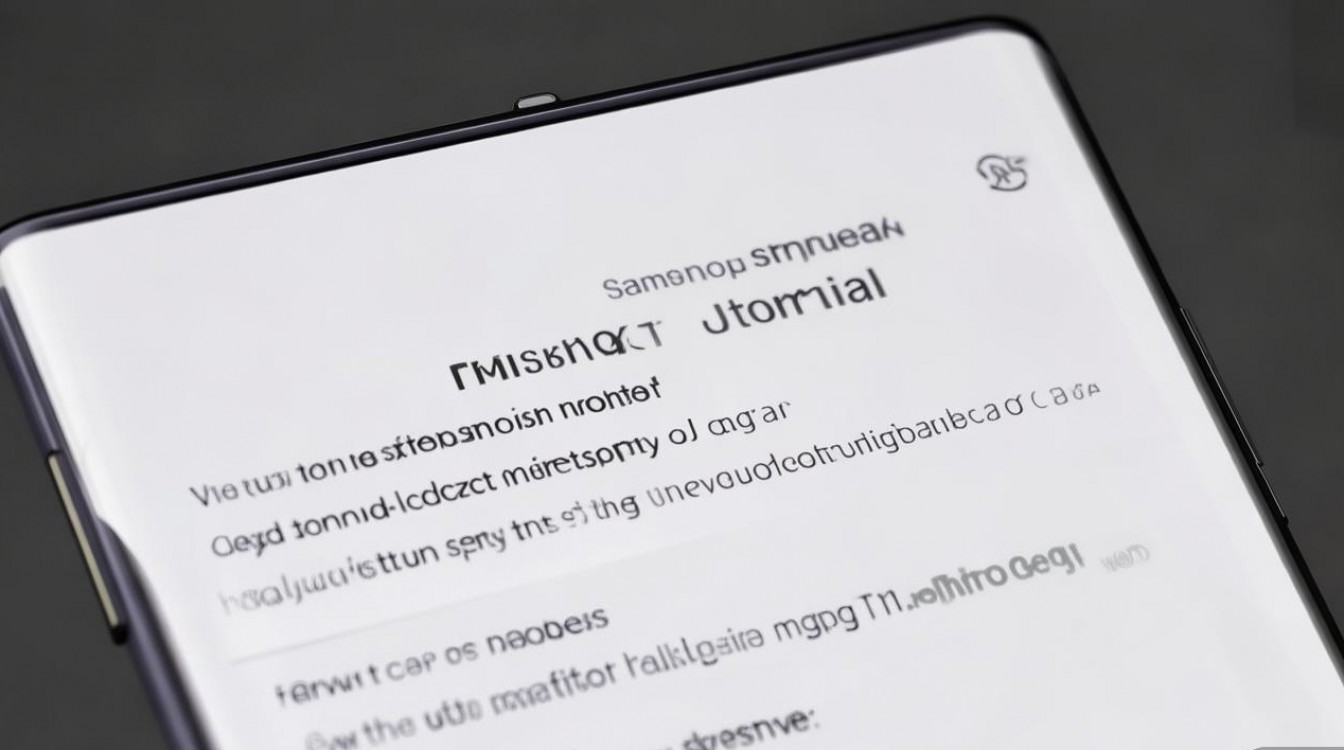 三星note20刷新率怎么设置,三星note20支持120hz刷新率吗