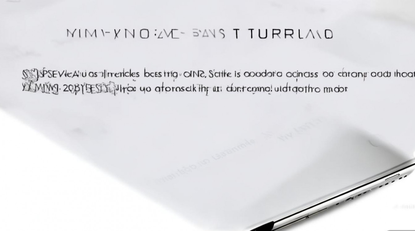 三星note20刷新率怎么设置,三星note20支持120hz刷新率吗