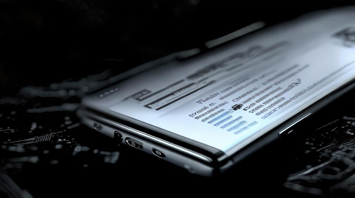 三星note20刷新率怎么设置,三星note20支持120hz刷新率吗