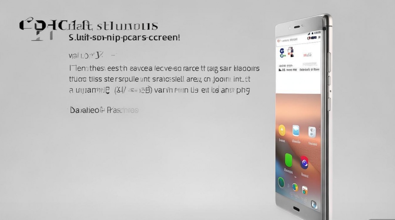 华为手机5s怎么分屏?华为5s支持分屏功能吗