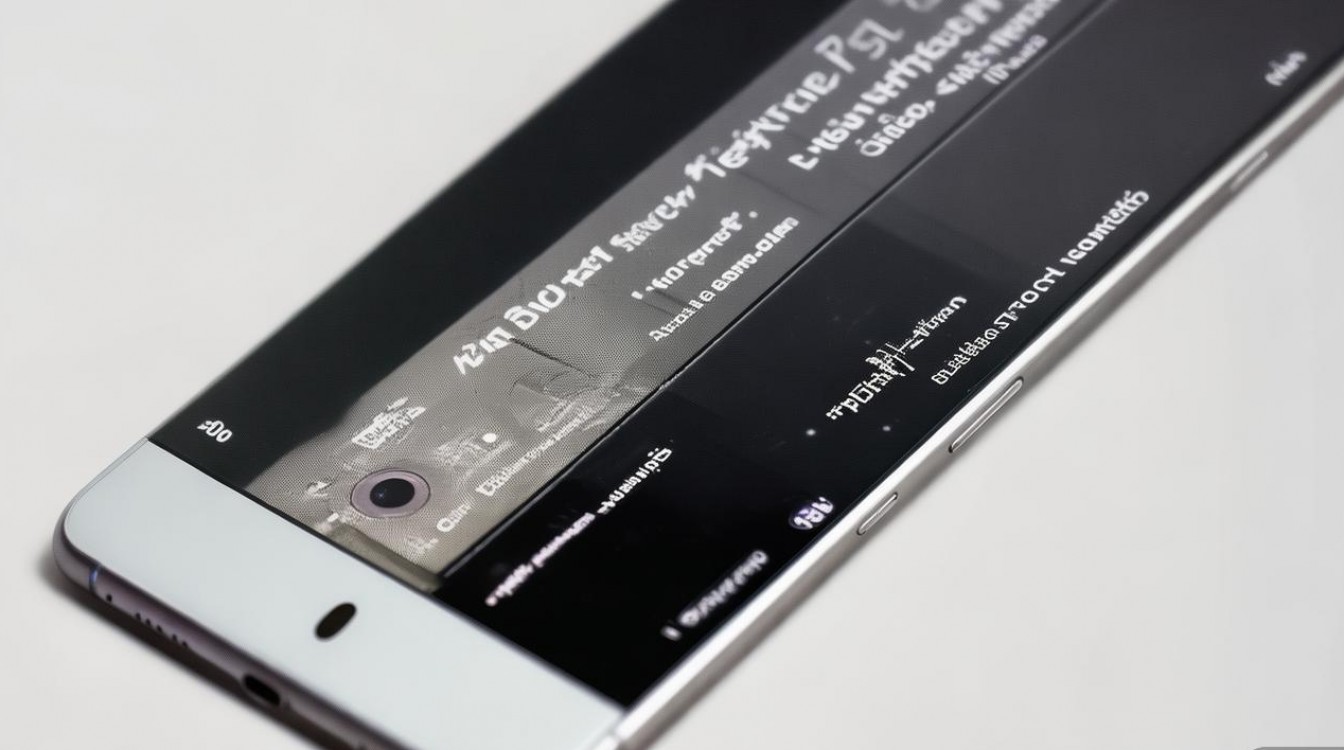 华为手机5s怎么分屏?华为5s支持分屏功能吗