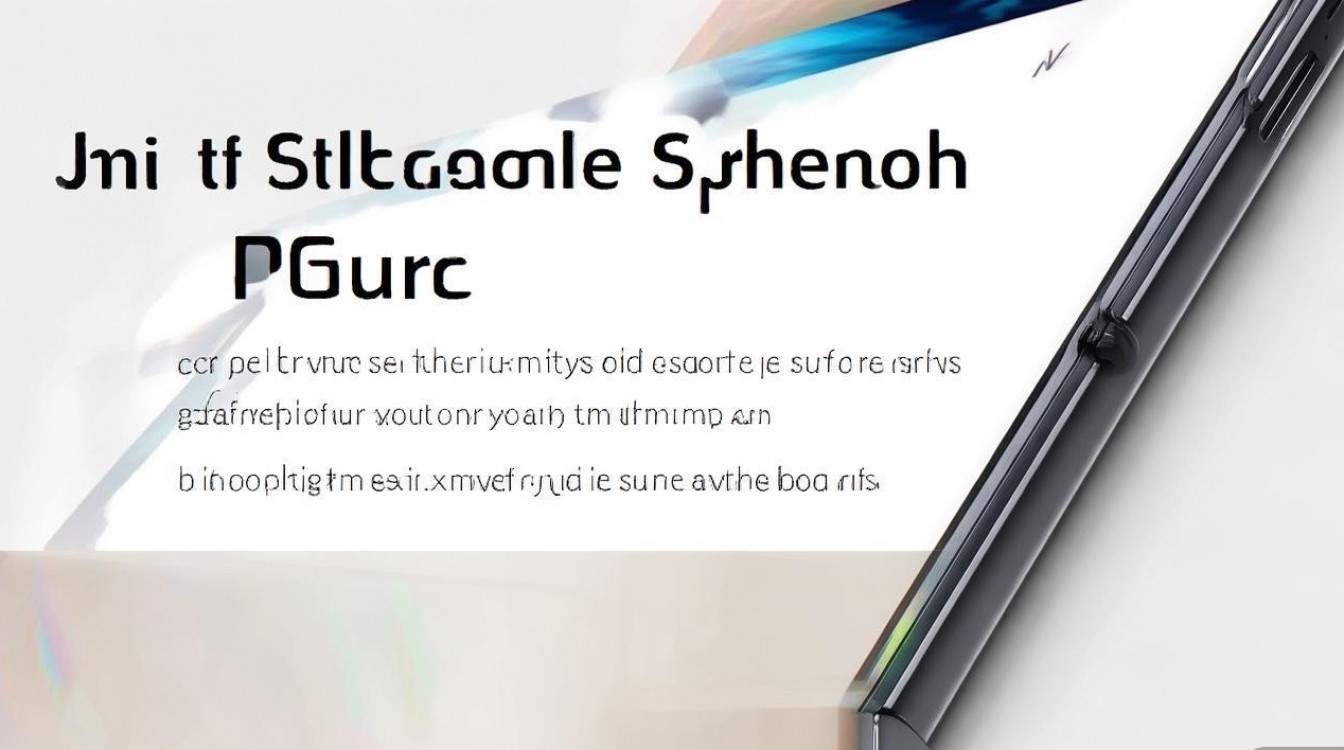 华为手机5s怎么分屏?华为5s支持分屏功能吗