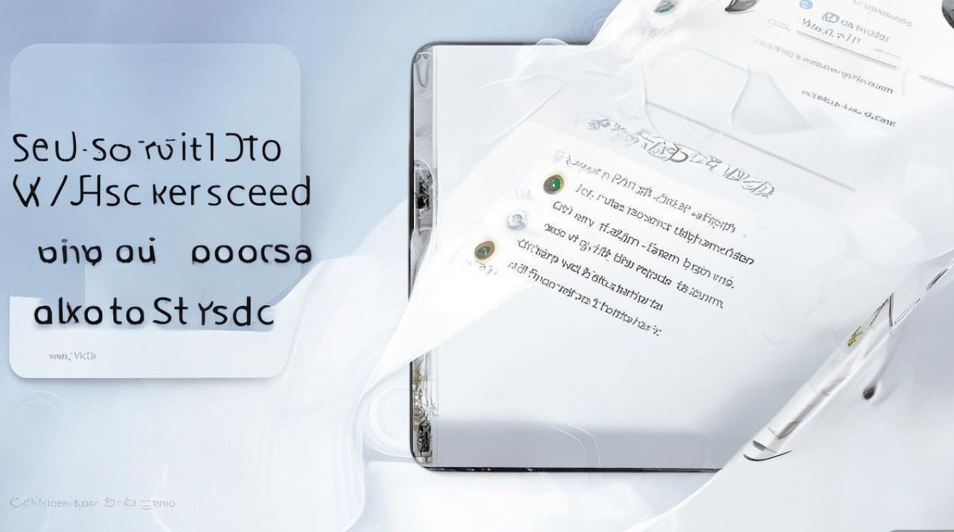 vivo怎么样才能加速wifi速度，vivo手机提升网速的方法