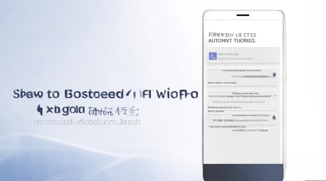 vivo怎么样才能加速wifi速度，vivo手机提升网速的方法