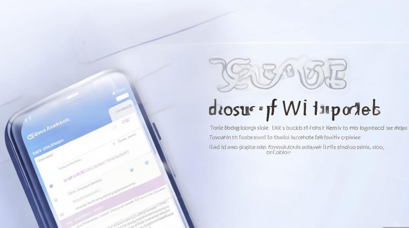 vivo怎么样才能加速wifi速度，vivo手机提升网速的方法