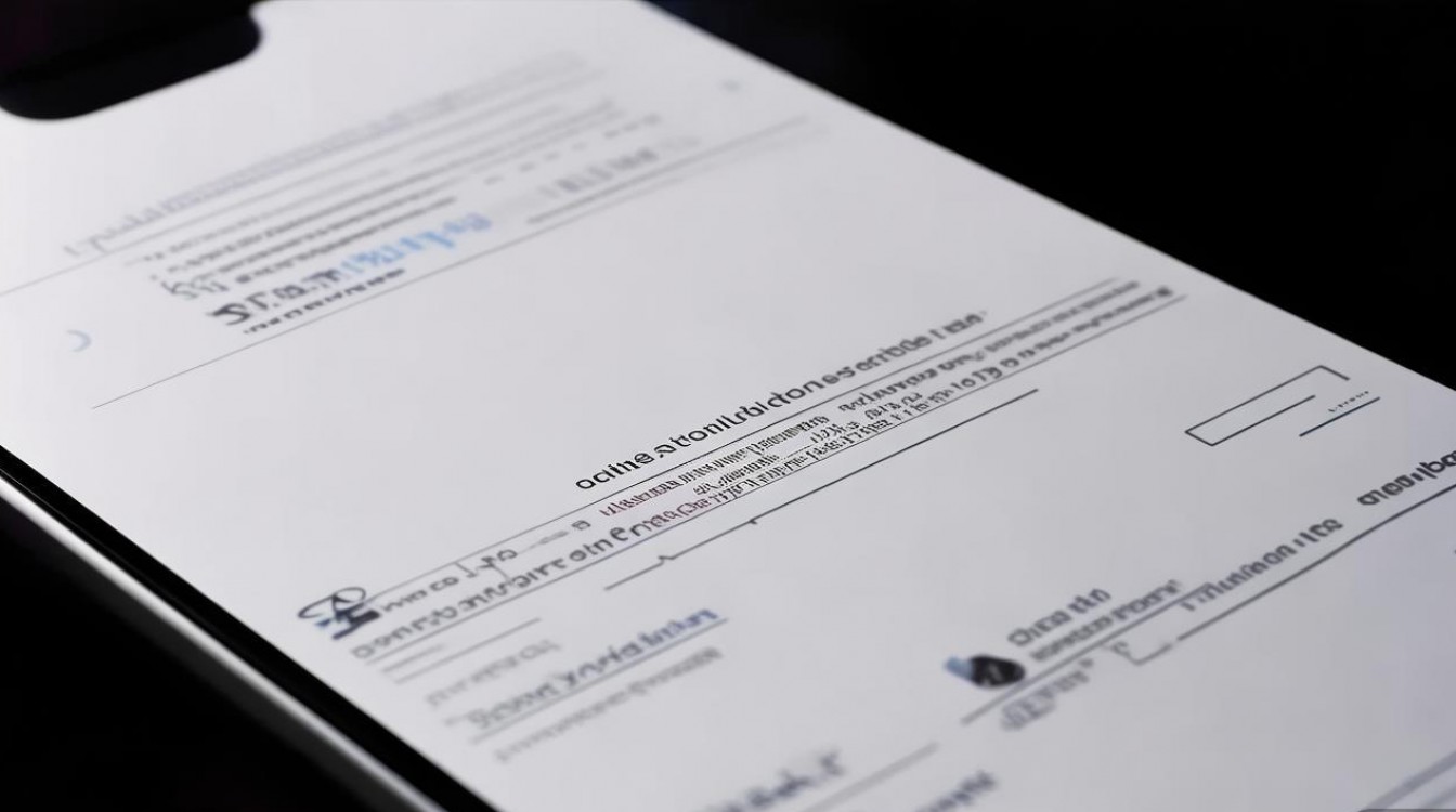 vivo怎么限制同时开几个应用?vivo手机怎么设置应用分身