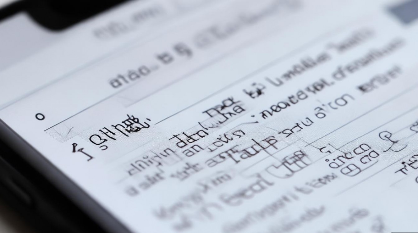 vivo怎么限制同时开几个应用?vivo手机怎么设置应用分身