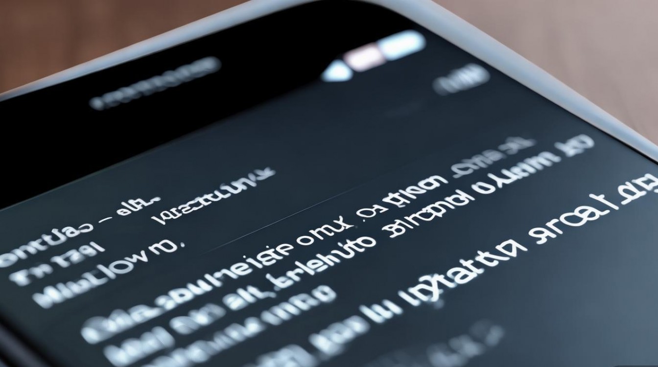 vivo怎么限制同时开几个应用?vivo手机怎么设置应用分身