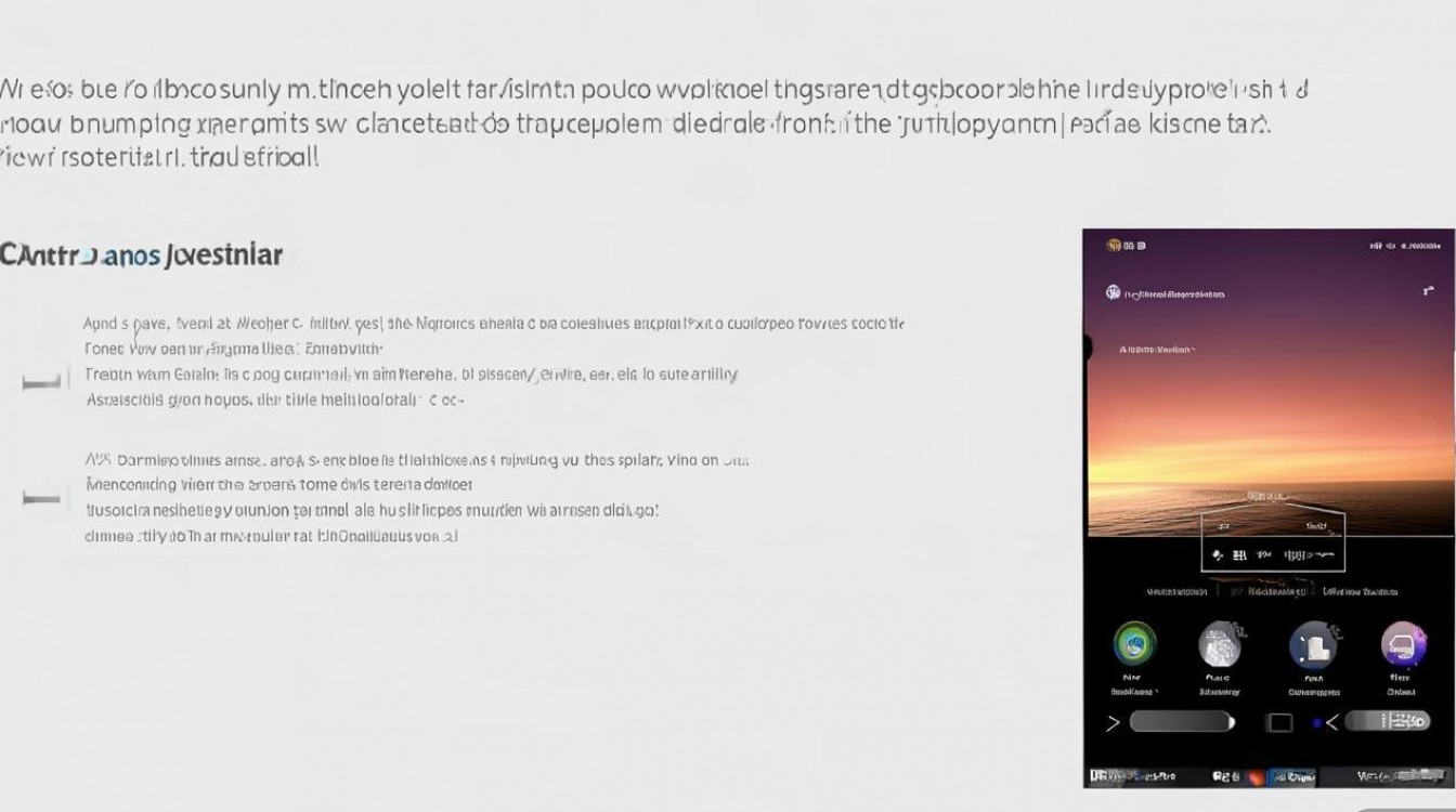oppo手机怎么投屏到电视?oppo手机投屏电视的详细步骤