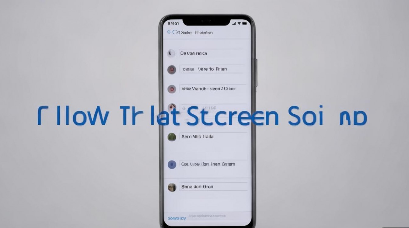 OPPO手机怎么分屏?OPPO分屏功能在哪里设置