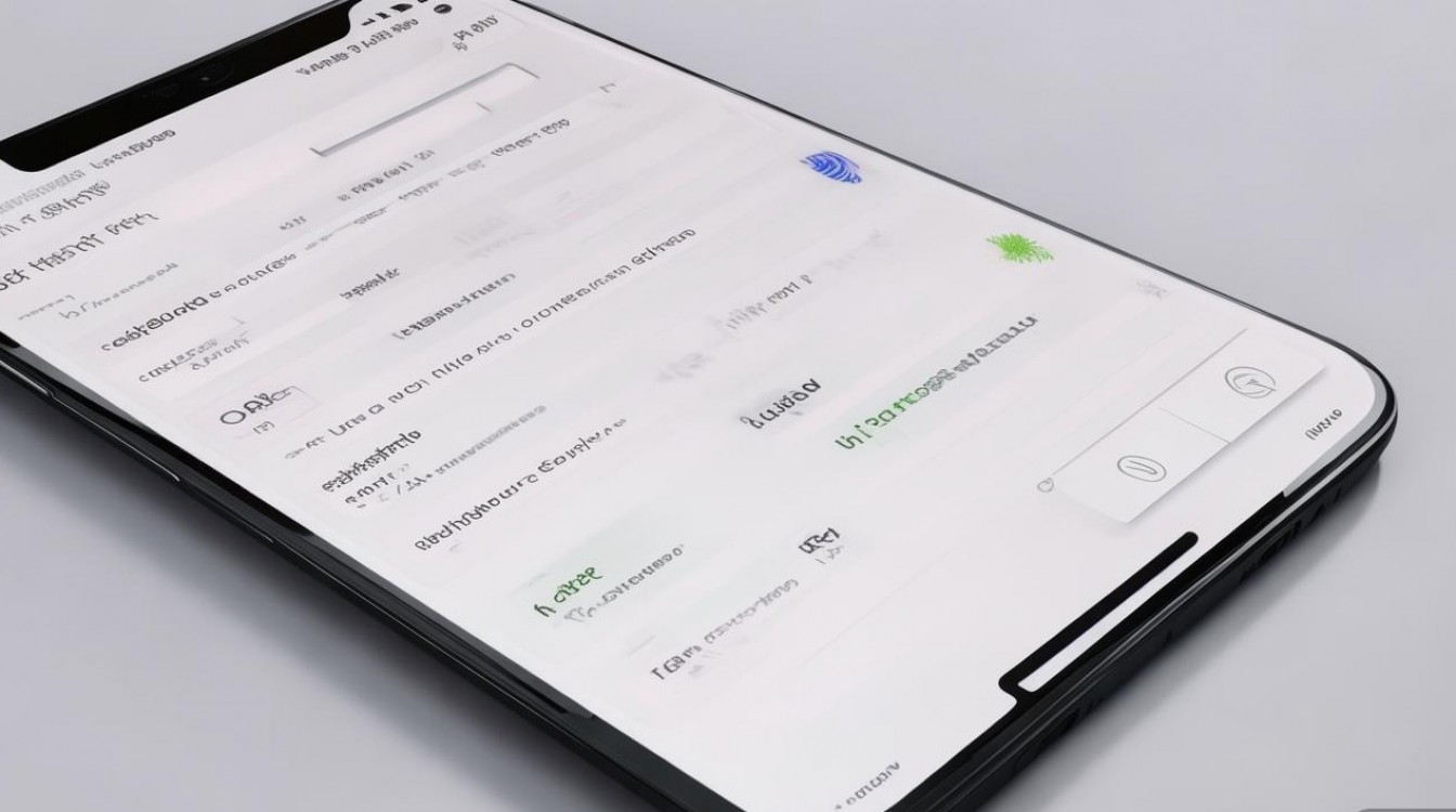 OPPO手机怎么分屏?OPPO分屏功能在哪里设置