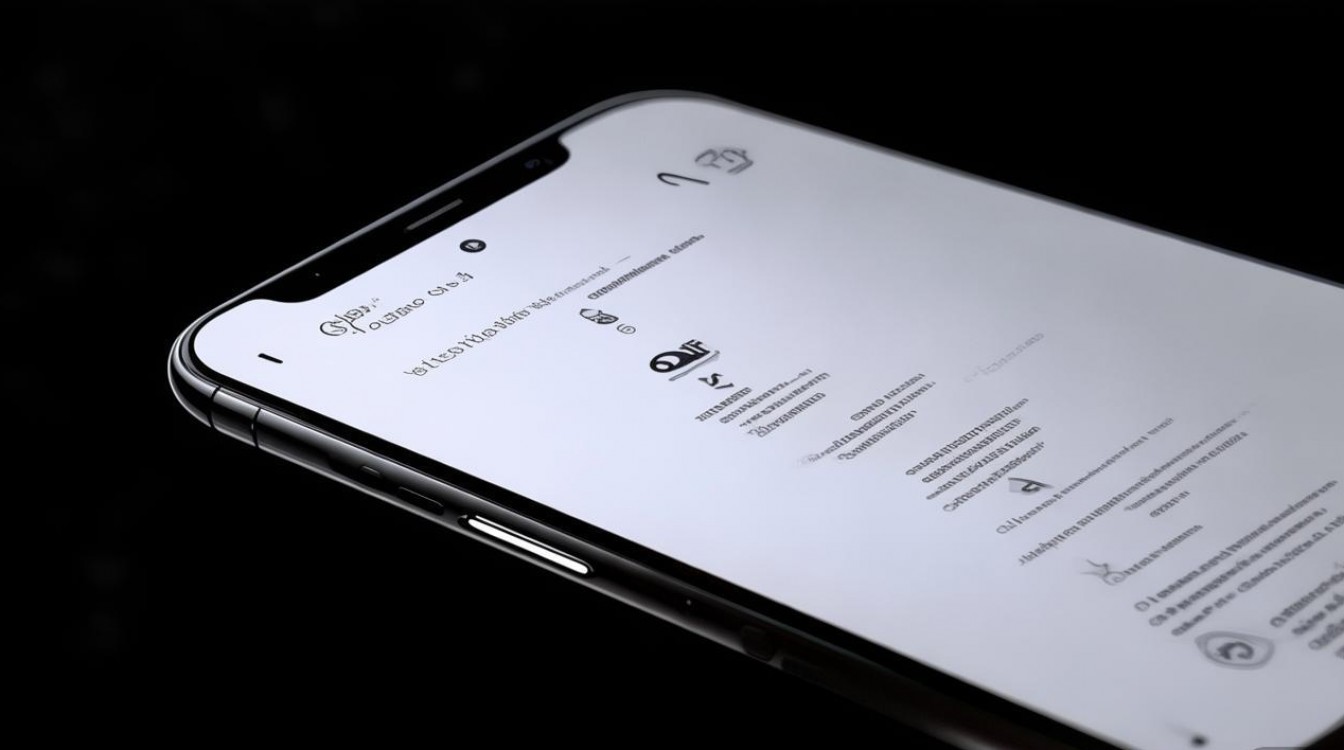 OPPO手机怎么分屏?OPPO分屏功能在哪里设置