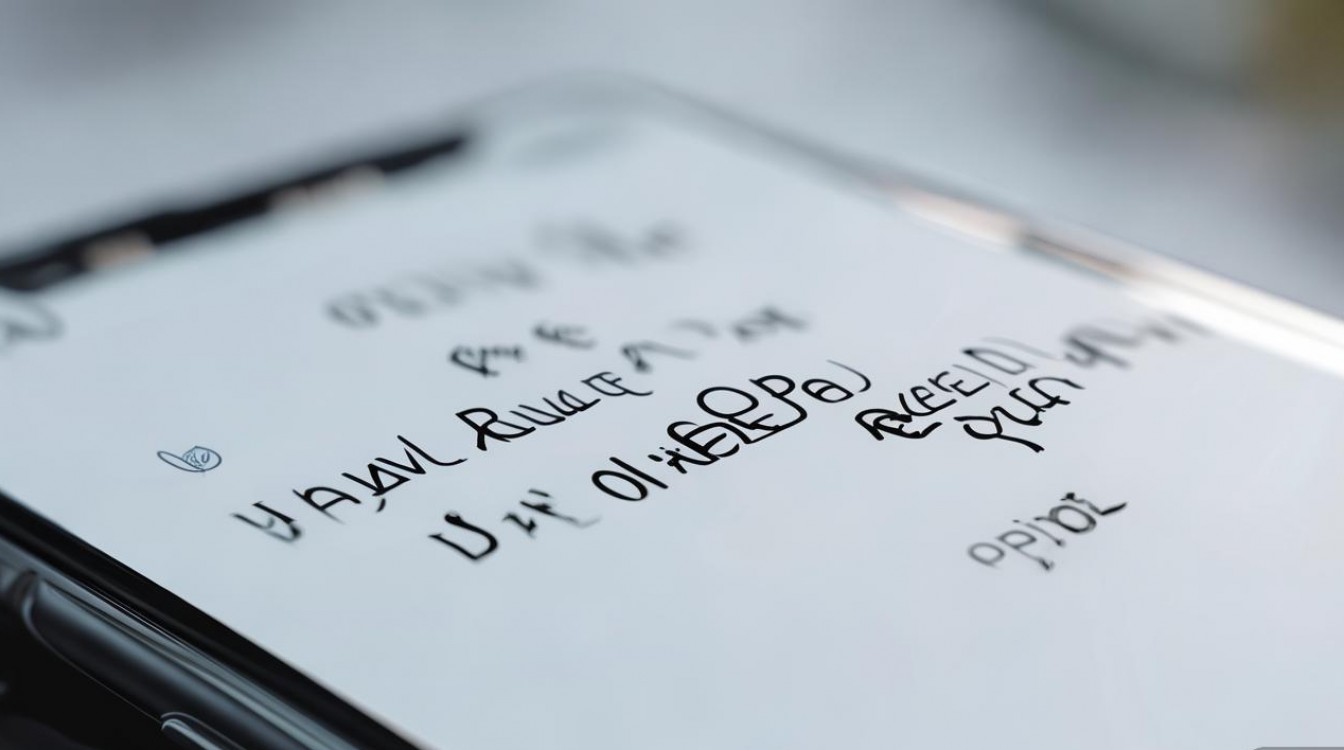 oppo语音助手怎么唤醒,oppo手机语音助手唤醒词在哪里设置