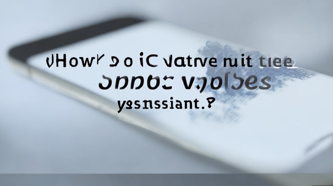 oppo语音助手怎么唤醒,oppo手机语音助手唤醒词在哪里设置